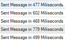 Whatsmeow Client